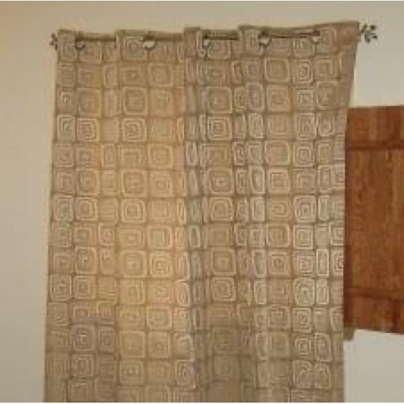 Window/door panels - Picture 4 of 4